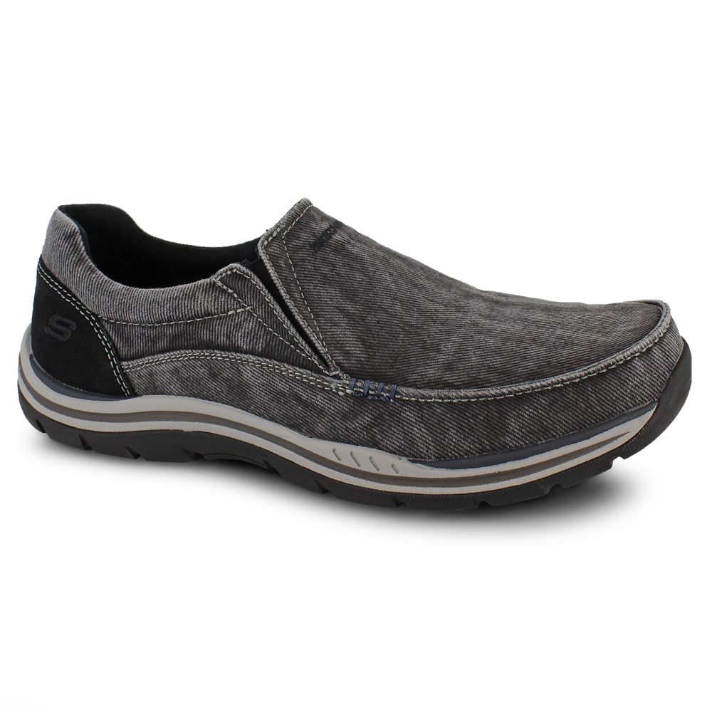 Skechers avillo shoes hotsell