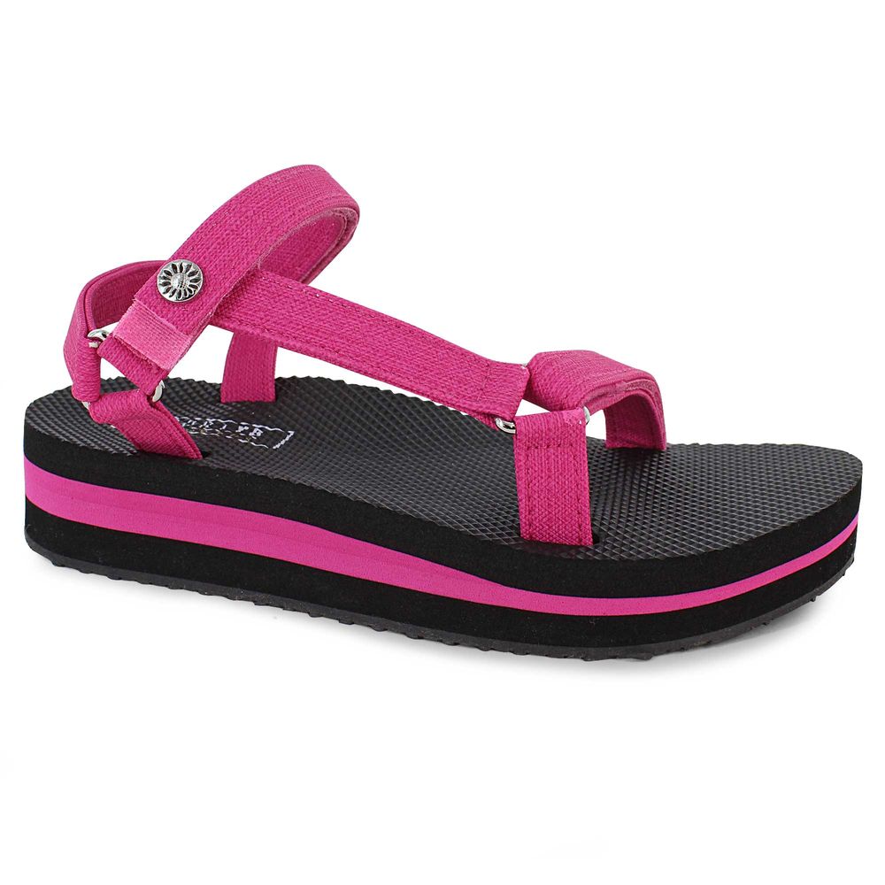 Yellow box shoes dillards sale