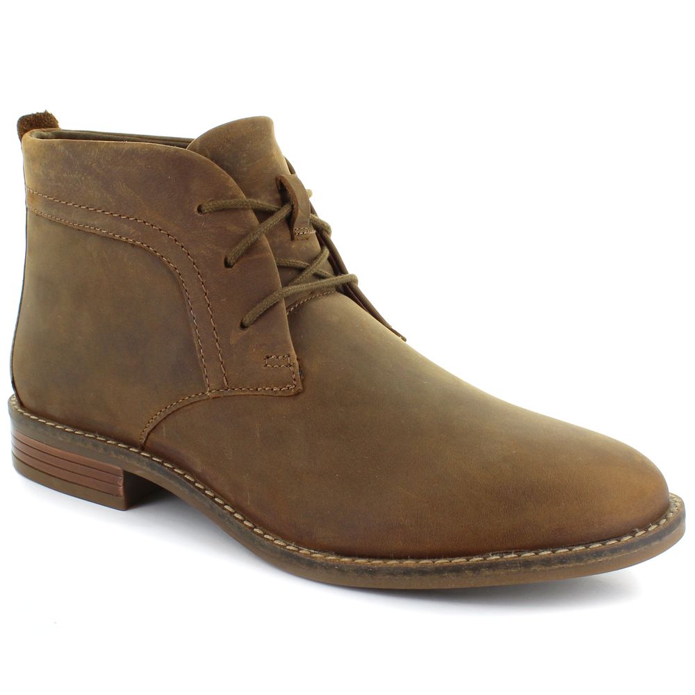 SHOE DEPT. ENCORE Clarks Camzin Grace Pueblo Mall