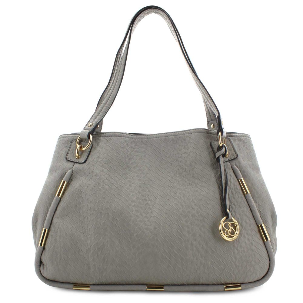 Jessica simpson arden hotsell tote