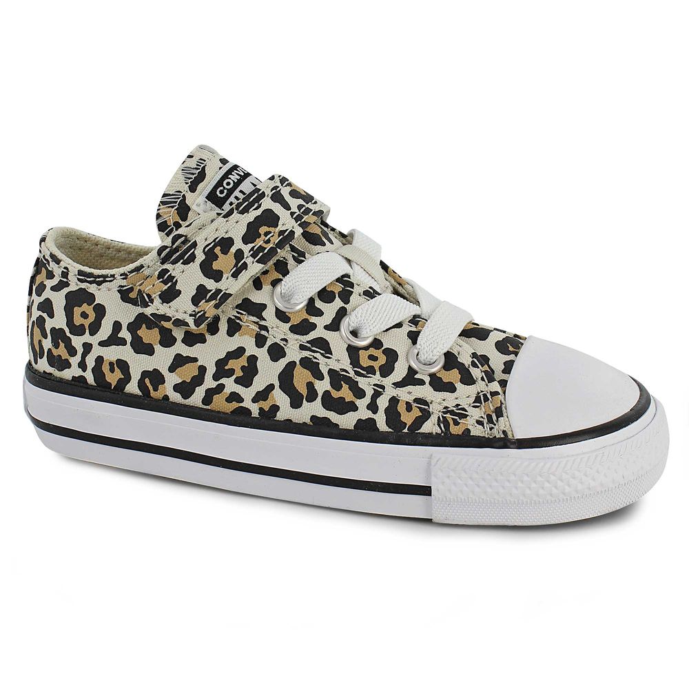 SHOE DEPT. ENCORE Converse Chuck Taylor All Star 1V Ox Pueblo Mall