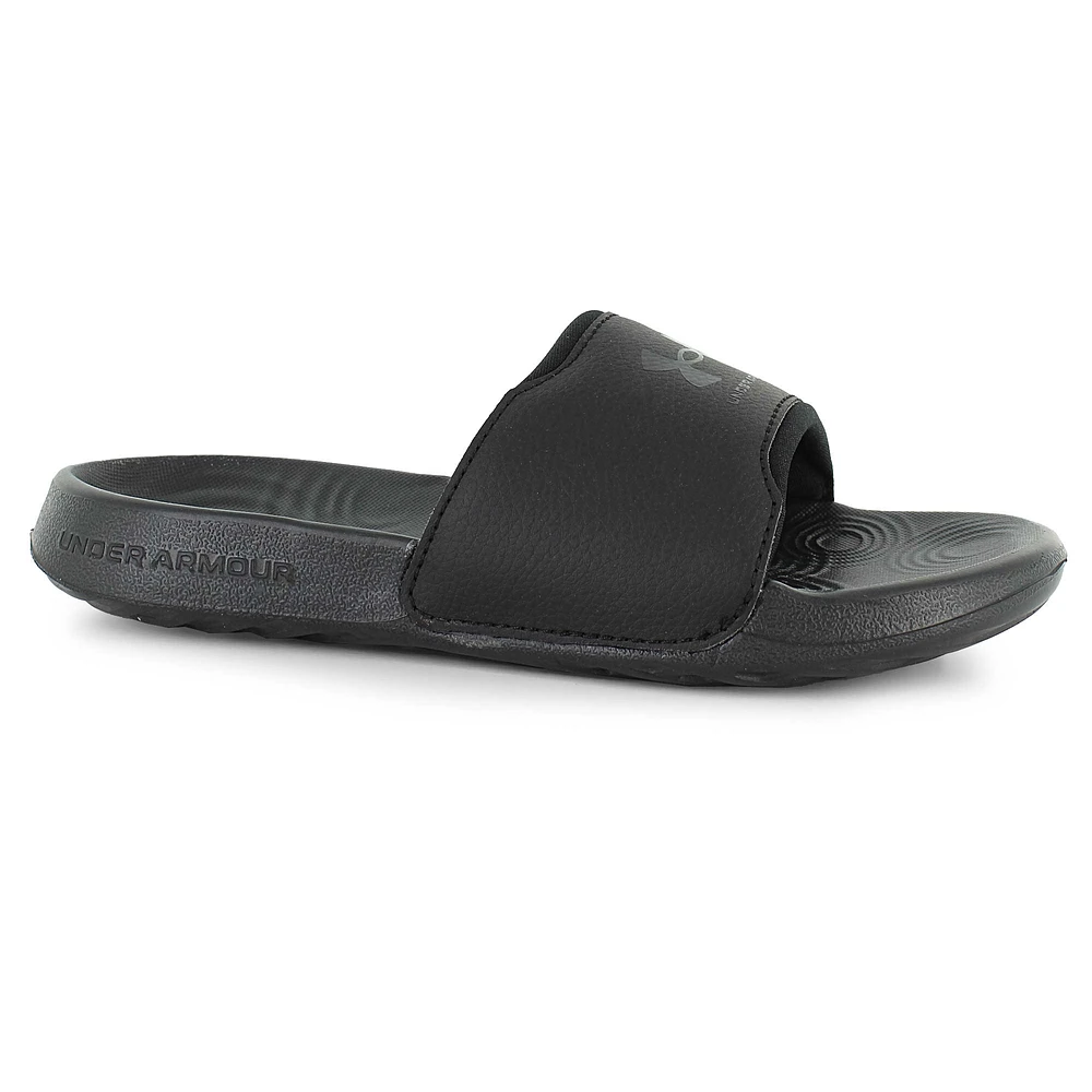 Shoe dept flip flops shop