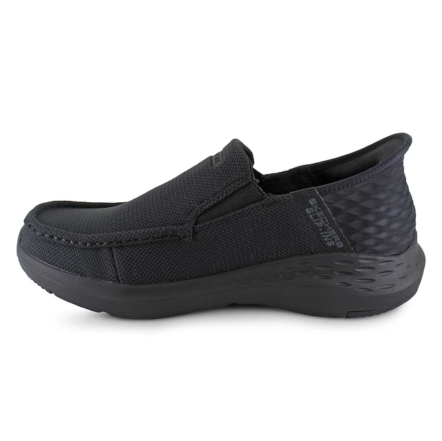 SHOE DEPT. ENCORE Skechers Slip-ins: Garza - Gervin 205046