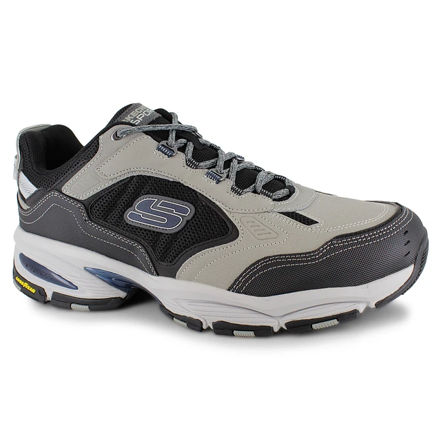 Skechers Vigor 3.0 - 237145 at Hamilton Place in Chattanooga, TN