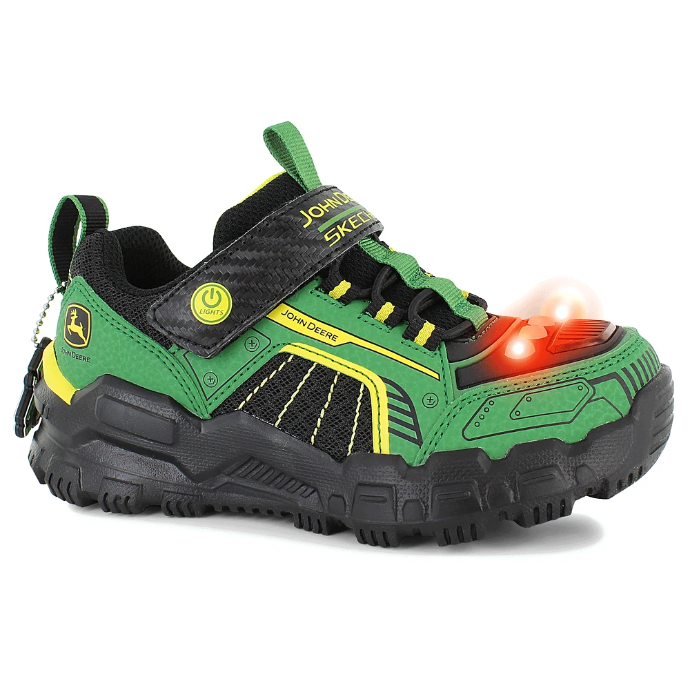 Skechers John Deere - Adventure Track | Connecticut Post Mall