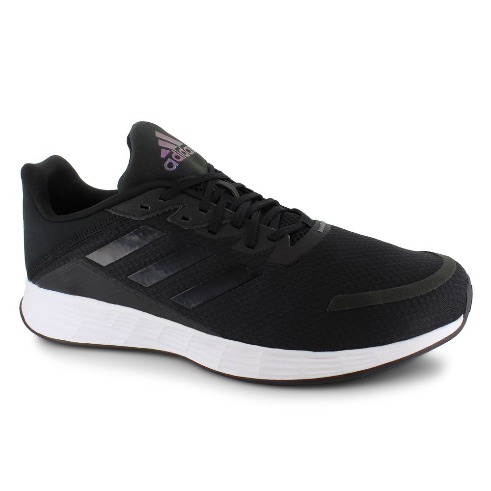 Adidas at shoe dept outlet