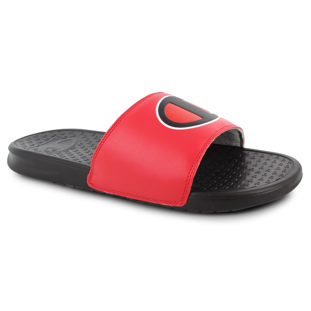 Coca cola slides hotsell champion