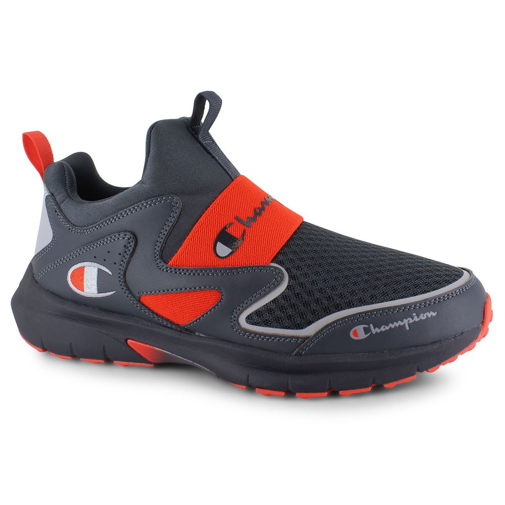 Champion encore shoes new arrivals