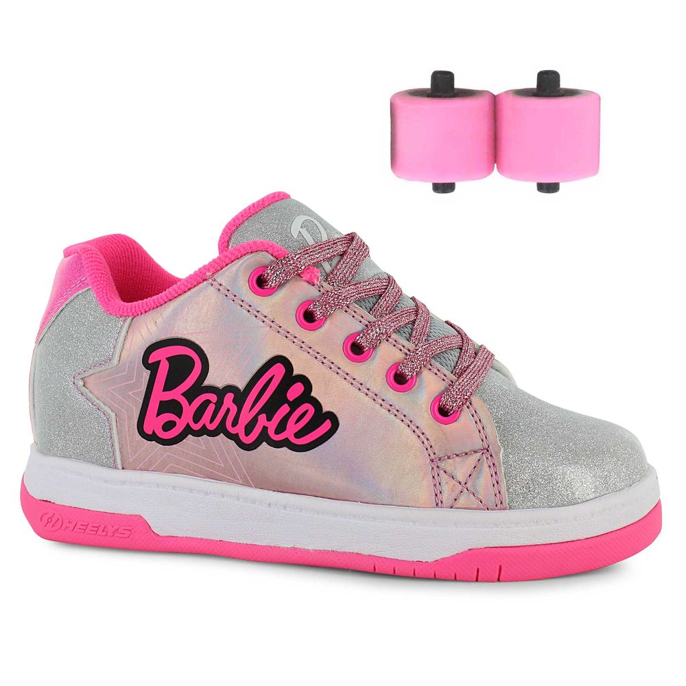 Jcpenney heelys shop