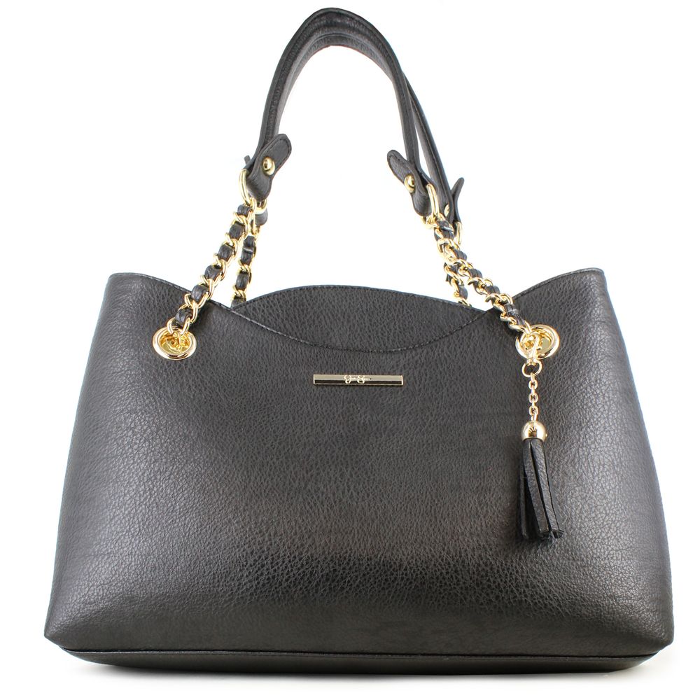 Jessica simpson roxanne hobo sale