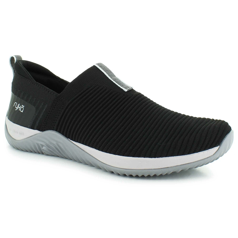 Shoe dept womens sneakers discount