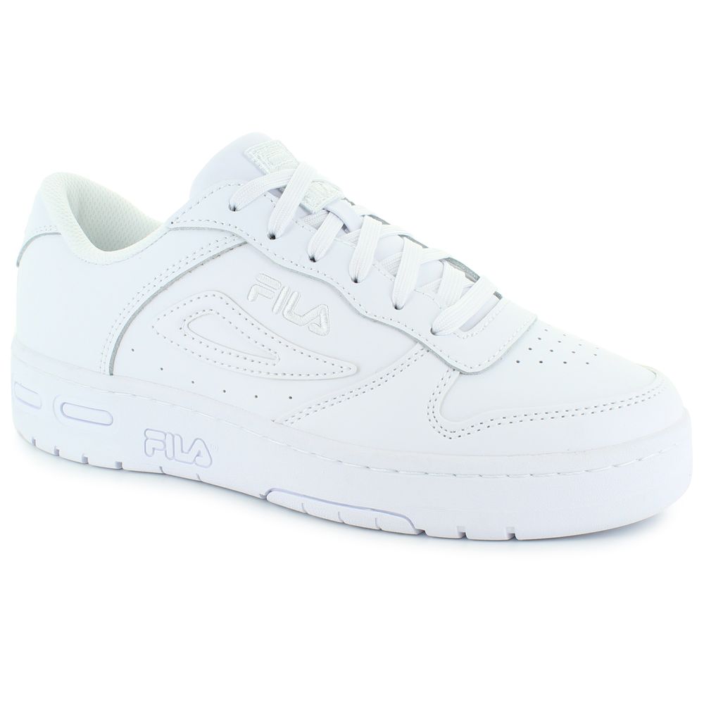 SHOE DEPT. ENCORE Fila LNX 100 Hamilton Place