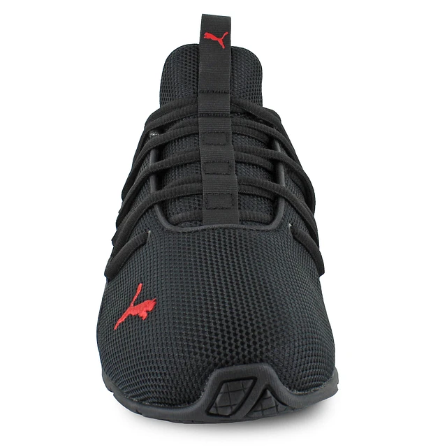 SHOE DEPT. ENCORE PUMA Axelion Spark | Brazos Mall