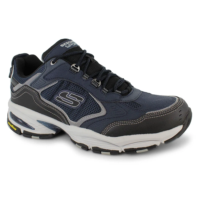 Skechers Vigor 3.0 - 237145 at Hamilton Place in Chattanooga, TN