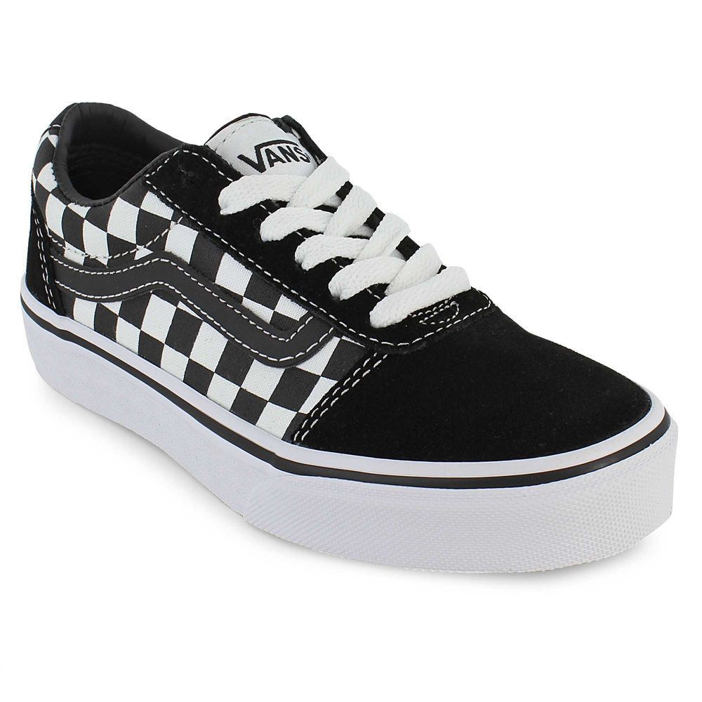 Shoe show sale vans price