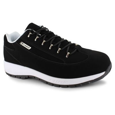 Encore shoe on sale store locations