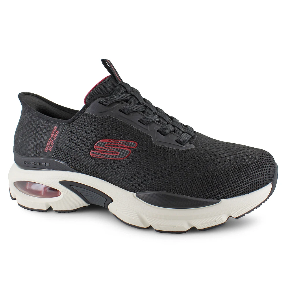 Shoe dept skechers outlet