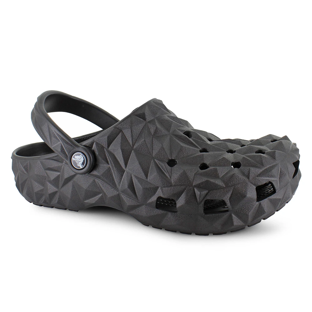 Crocs shoe dept clearance