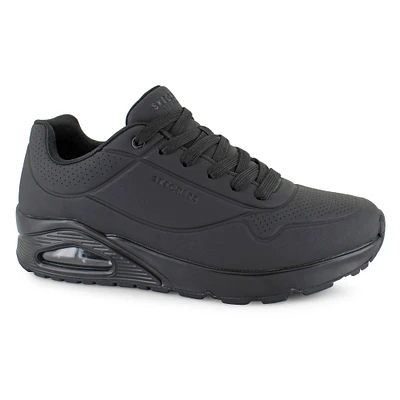 Skechers Uno SR 108021 at Hamilton Place in Chattanooga, TN
