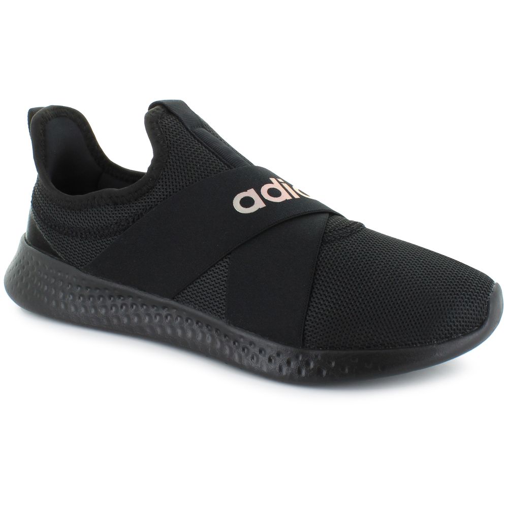 SHOE DEPT. ENCORE Adidas Puremotion Adapt Hamilton Place