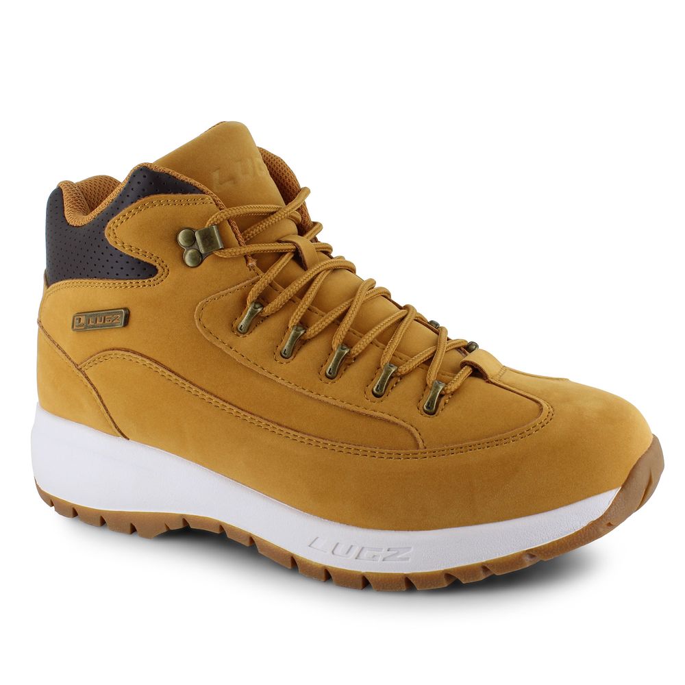 Shoe dept hiking boots online