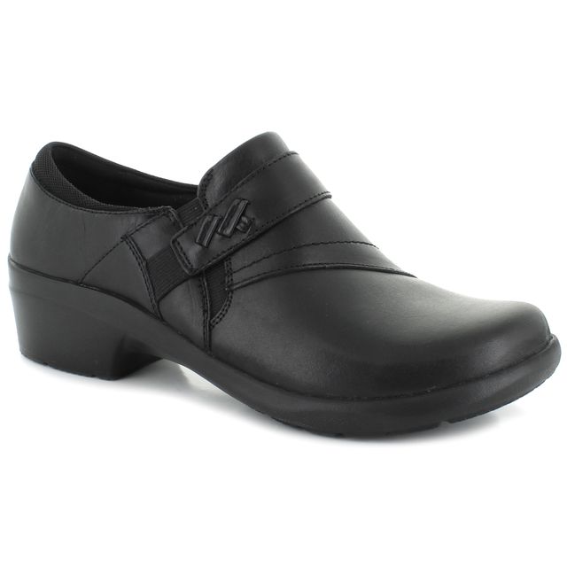 Shoe department encore black friday store