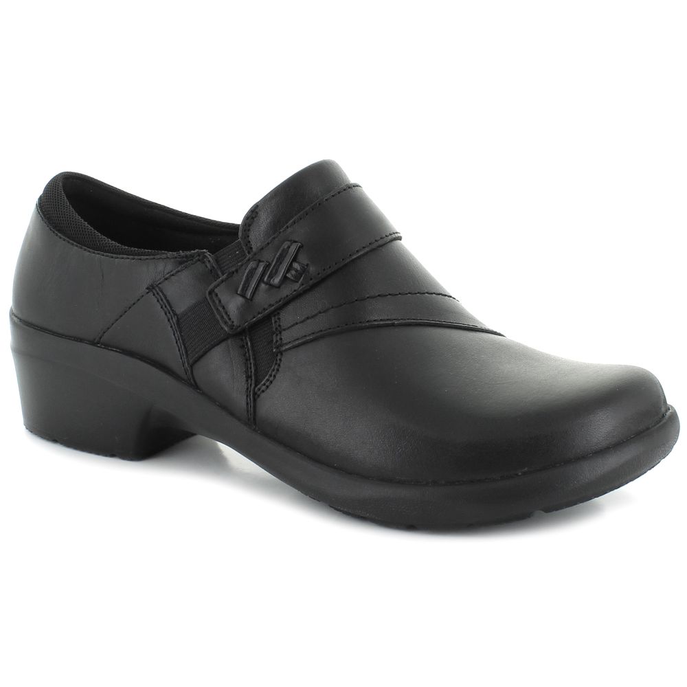 Shoe dept clarks hotsell