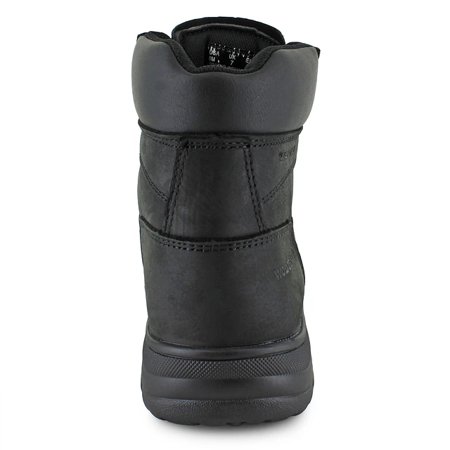 Wolverine Carlsbad 6