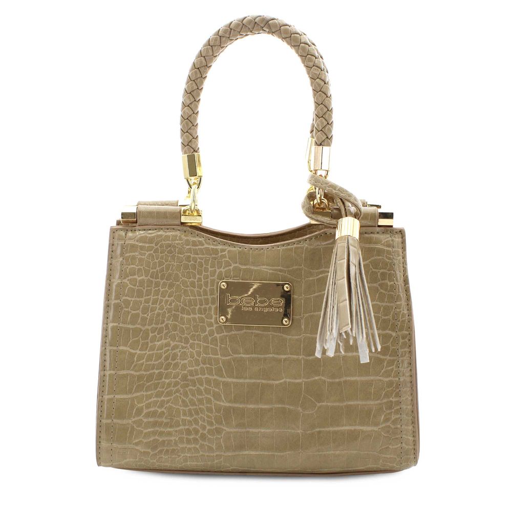 Bebe natalie 2025 satchel