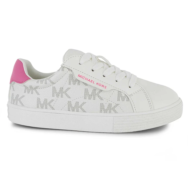 Michael Kors Kenyon | Connecticut Post Mall