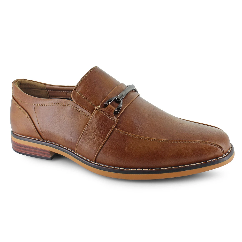 Shoe dept track order top