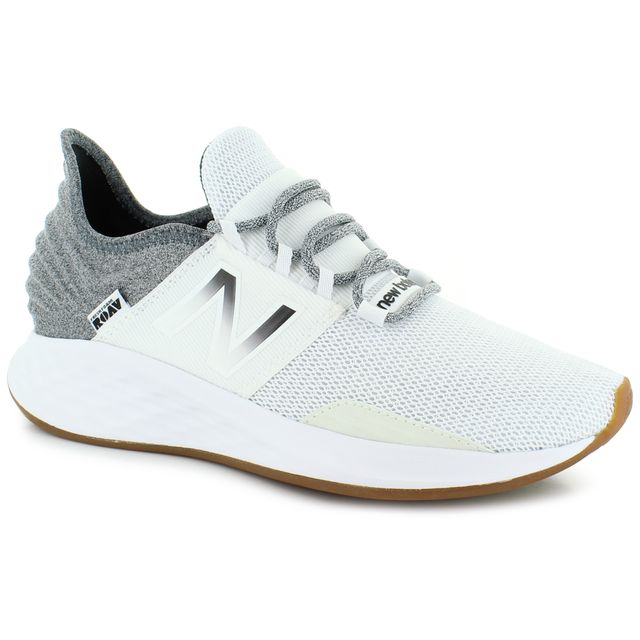 New balance wroavyf on sale