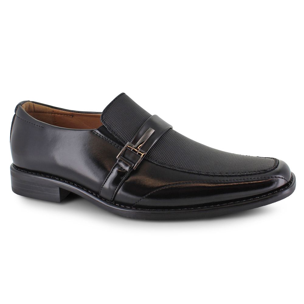 SHOE DEPT. ENCORE Robert David Stark Pueblo Mall