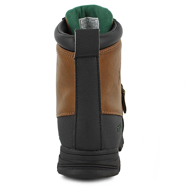 Colbey boot ralph lauren clearance