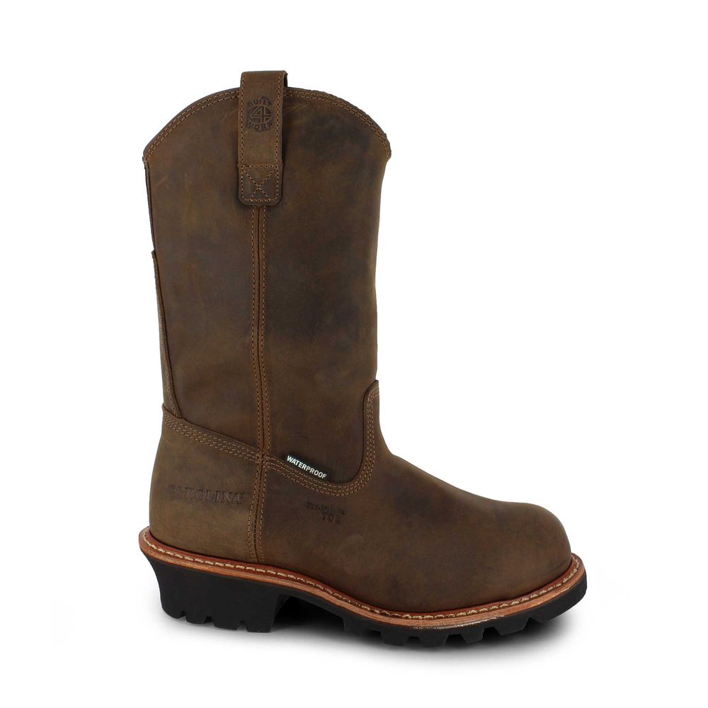 Carolina ca8536 on sale