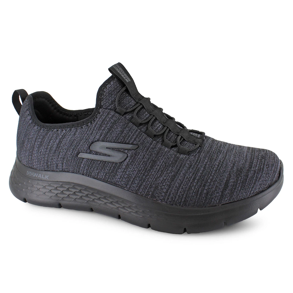 Skechers go walk shoe dept top