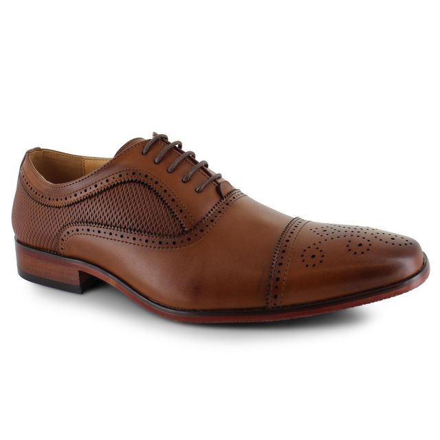SHOE DEPT. ENCORE Miralto Camino Pueblo Mall