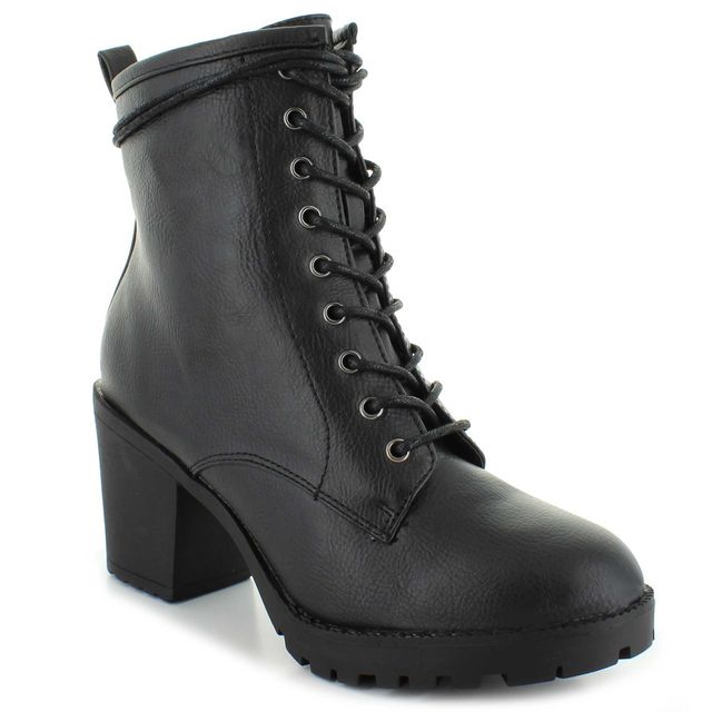 SHOE DEPT. ENCORE Zigi Soho Kourtlan Hamilton Place