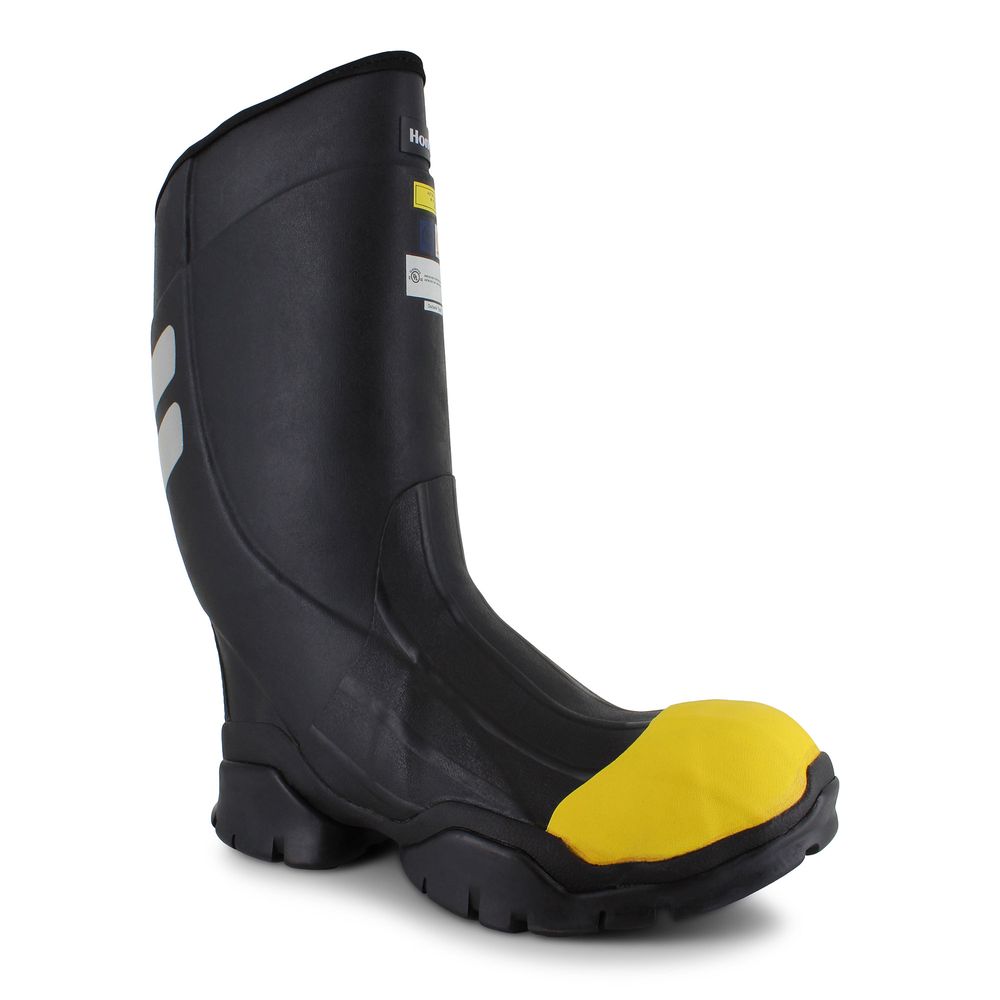 SHOE DEPT. ENCORE Honeywell Ranger 12