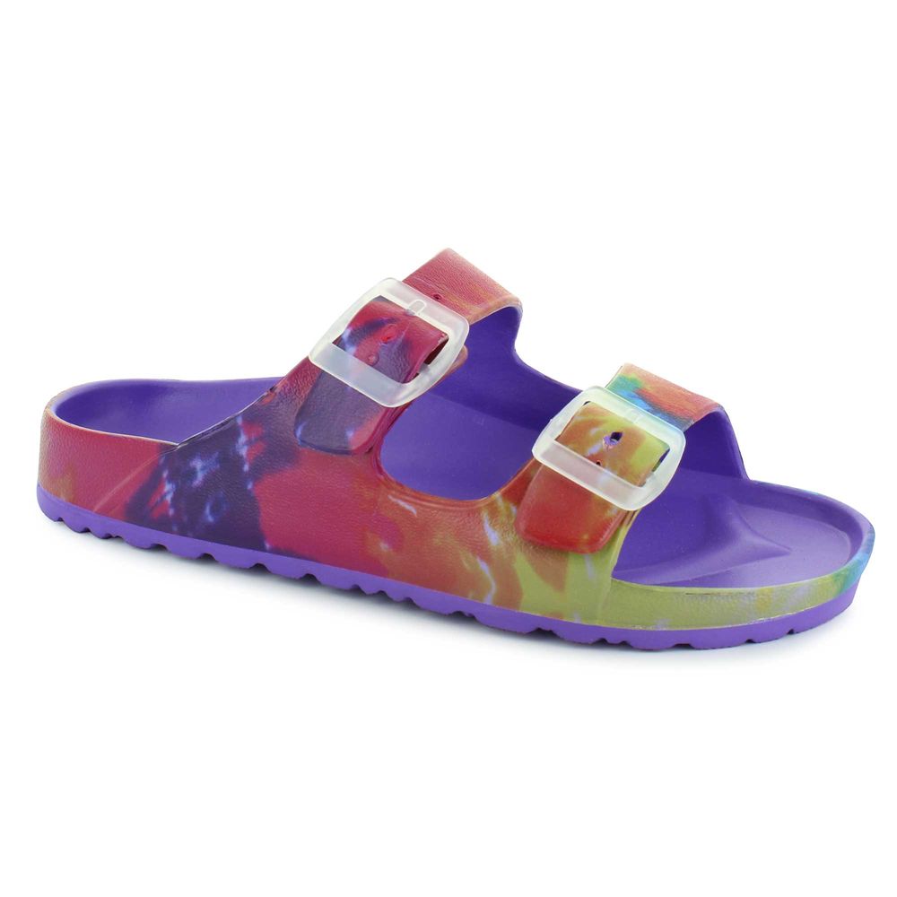 Aloha new arrivals island shoes