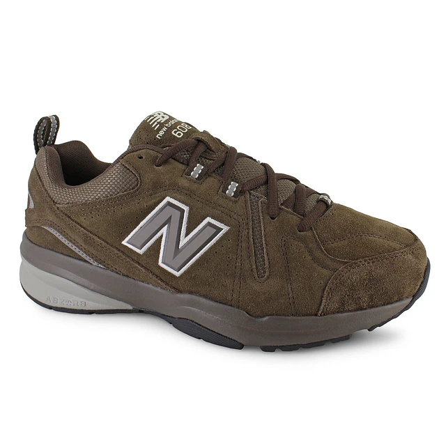New Balance MX608 V5 at Hamilton Place in Chattanooga, TN