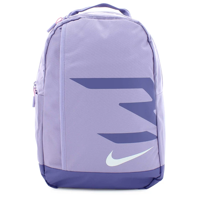 Shoe dept nike backpacks store
