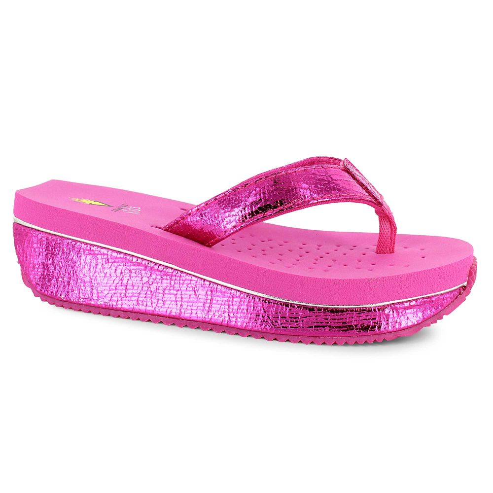 Volatile kids clearance shoes