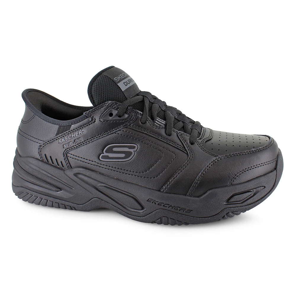 Shoe dept skechers top