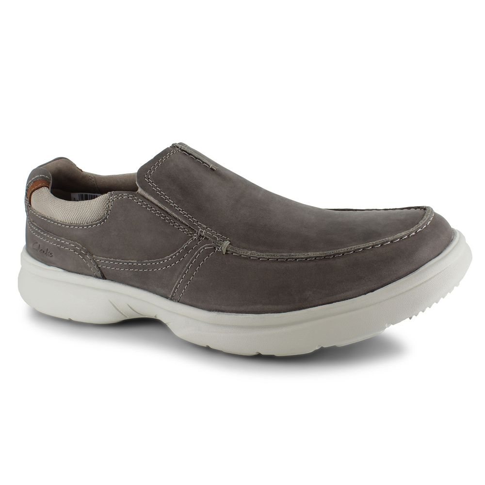 Shoe on sale dept clarks