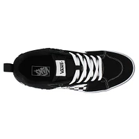 Checkerboard vans shoe dept online