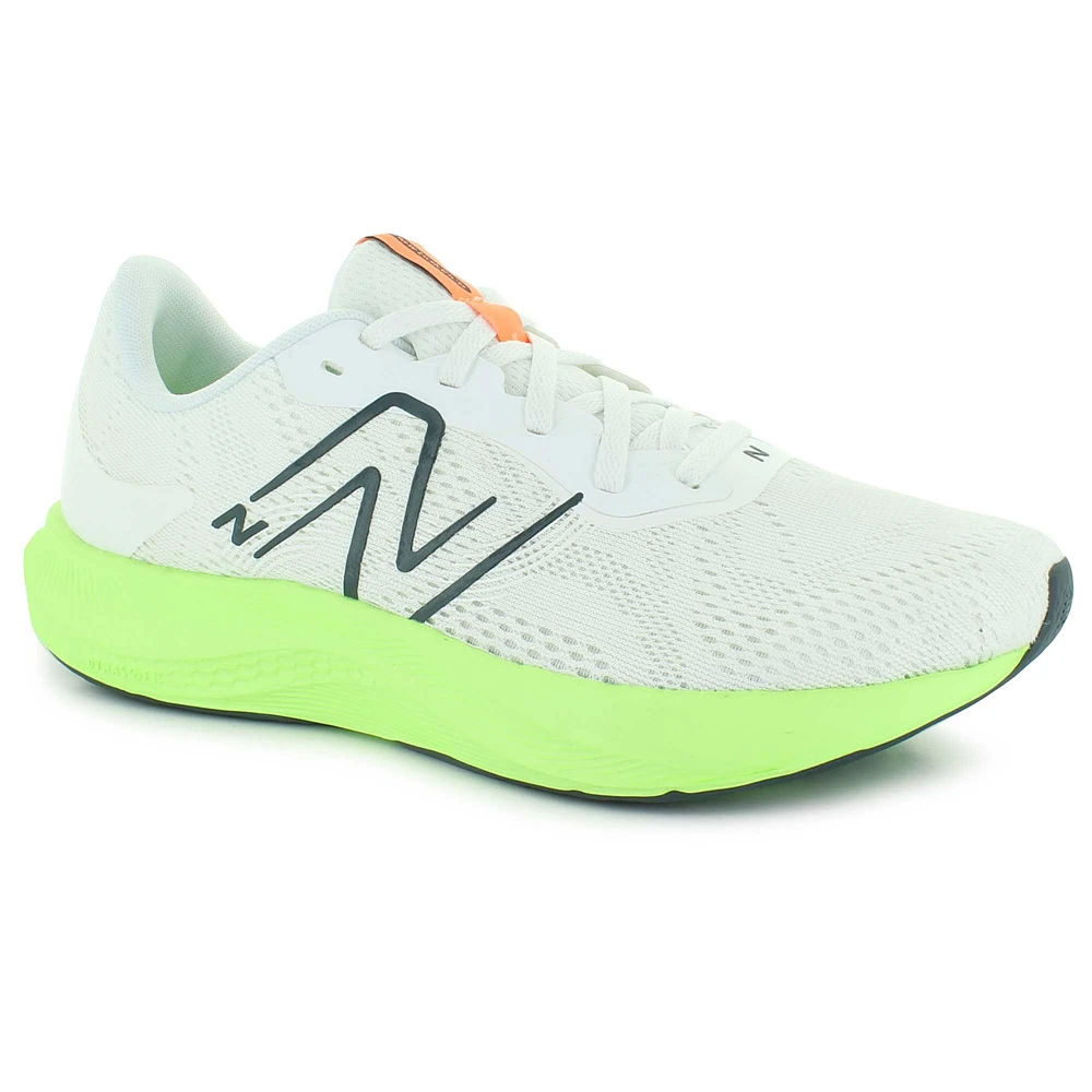 New balance shoe dept shop