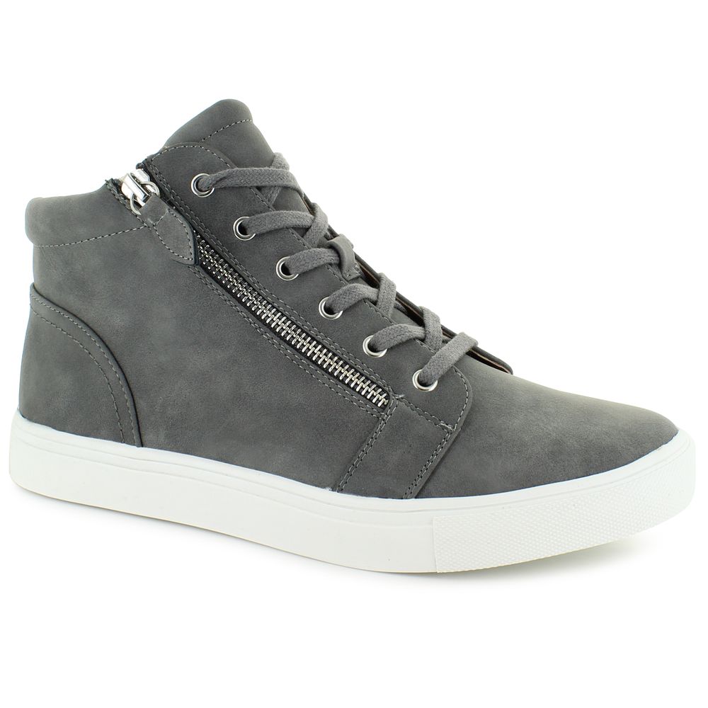 SHOE DEPT. ENCORE DV by Dolce Vita Alison Pueblo Mall