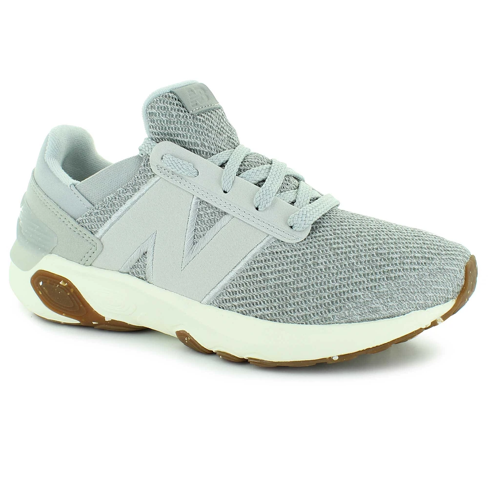 Shoe dept new balance sales