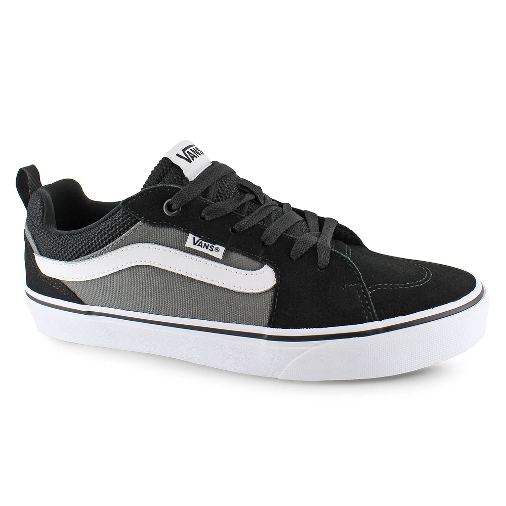 Shoe dept encore vans hotsell